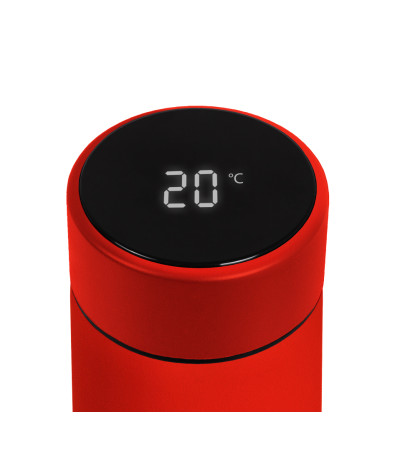 Термос Smart, TM Discover