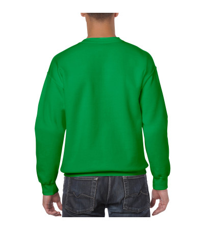 Реглан Heavy Blend 271, TM Gildan