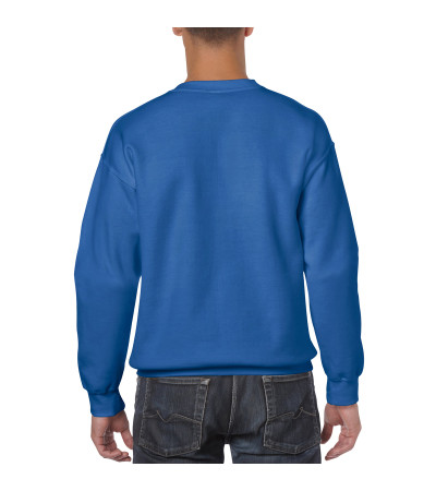 Реглан Heavy Blend 271, TM Gildan