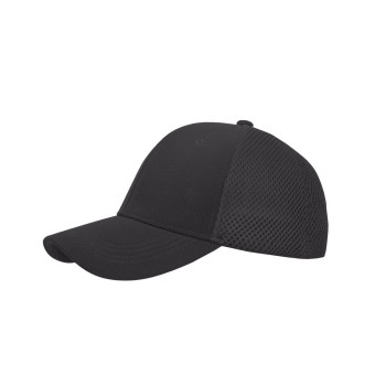 Кепка Bucks, ТМ Floyd