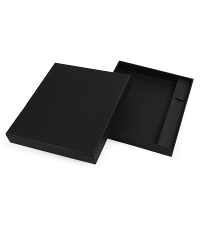 Коробка подарункова Giftbox