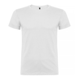 Футболка Beagle 155