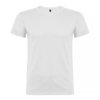 Футболка Beagle 155