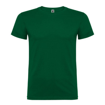 Футболка Beagle 155