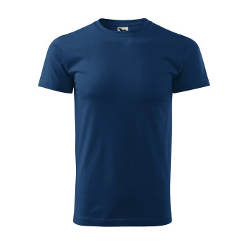 Футболка BASIC 160