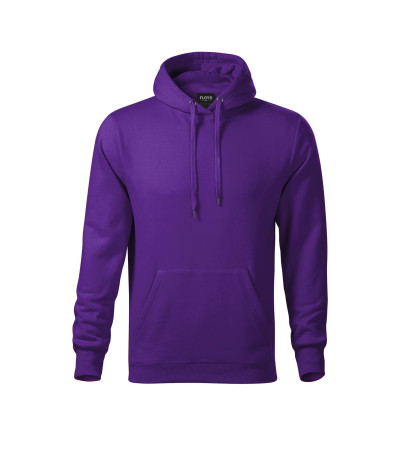 Реглан Kent, TM Floyd