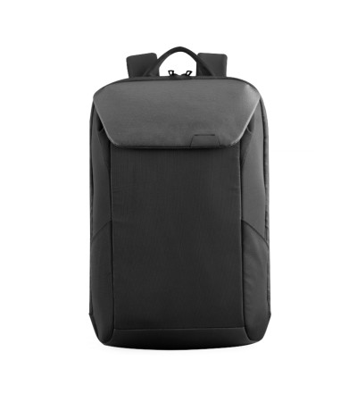 Рюкзак для ноутбука Lyns, ТМ Discover