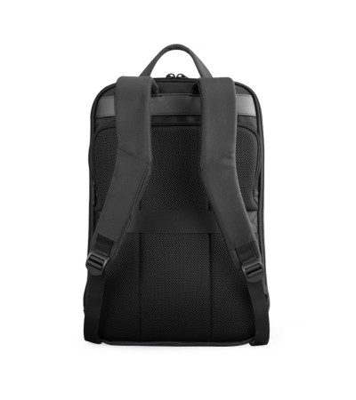 Рюкзак для ноутбука Lyns, ТМ Discover