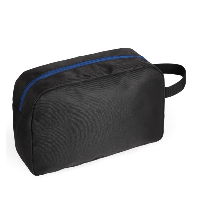 Косметичка Tourist, TM Discover