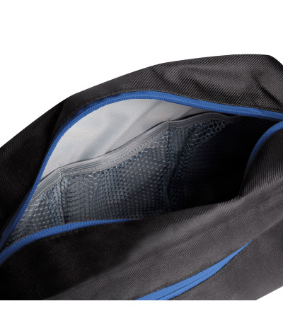 Косметичка Tourist, TM Discover