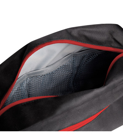 Косметичка Tourist, TM Discover