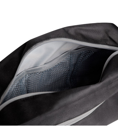 Косметичка Tourist, TM Discover