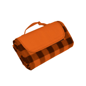 Килимок Picnic, TM Discover