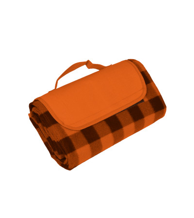 Килимок Picnic, TM Discover