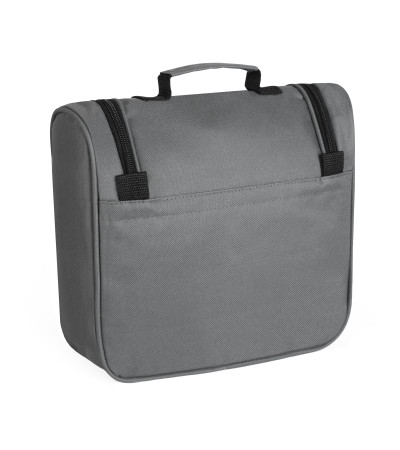 Косметичка Morning, TM Discover