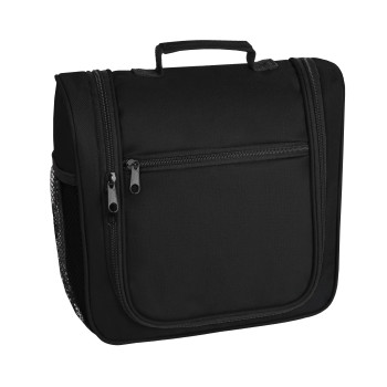 Косметичка Morning, TM Discover