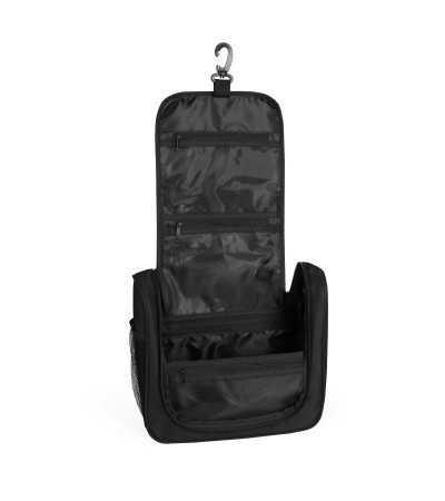 Косметичка Morning, TM Discover