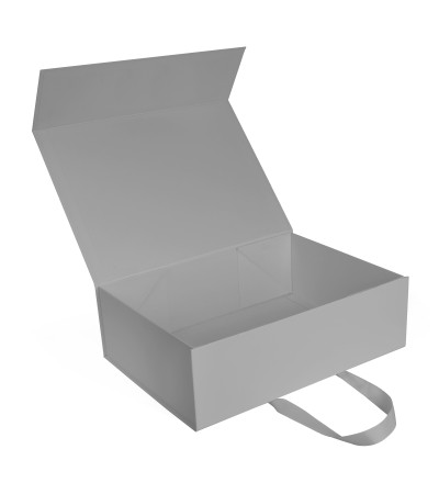 Коробка подарункова Case, ТМ Totobi