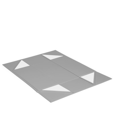 Коробка подарункова Case, ТМ Totobi