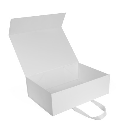 Коробка подарункова Case, ТМ Totobi