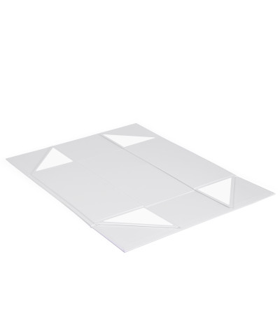 Коробка подарункова Case, ТМ Totobi