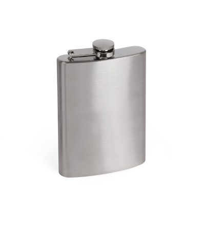 Фляга  Bronx,TM Discover