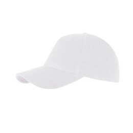 Кепка Polo, TM Floyd