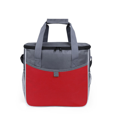 Термосумка Cooler, TM Discover