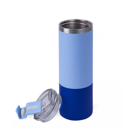 Термокружка Manhattan, ТМ Discover