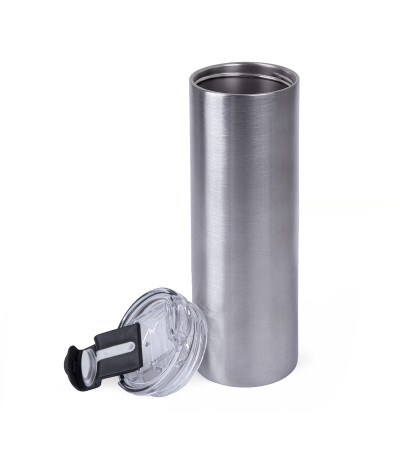 Термокружка Manhattan, ТМ Discover