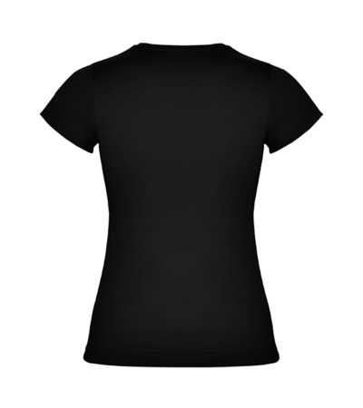 Футболка Jamaica160