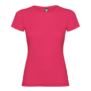 Футболка Jamaica160