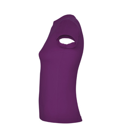 Футболка Jamaica160