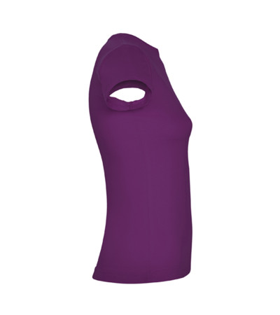 Футболка Jamaica160