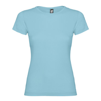 Футболка Jamaica160