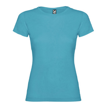 Футболка Jamaica160