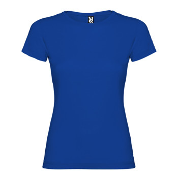 Футболка Jamaica160