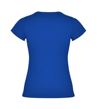 Футболка Jamaica160