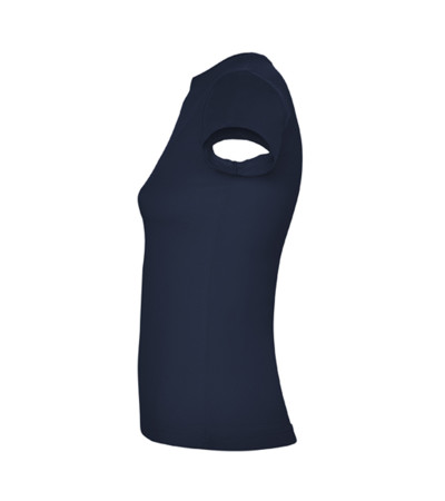 Футболка Jamaica160