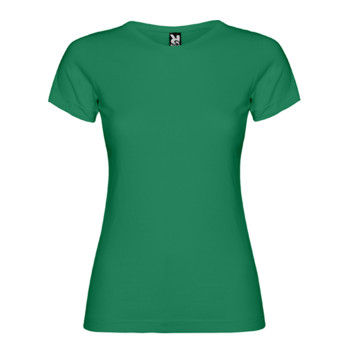 Футболка Jamaica160