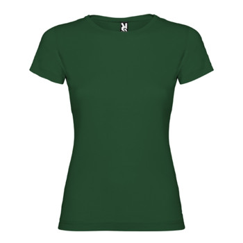 Футболка Jamaica160