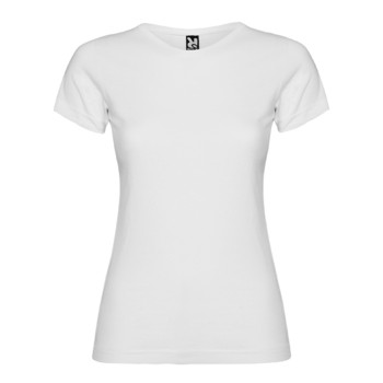 Футболка Jamaica160