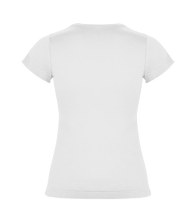 Футболка Jamaica160