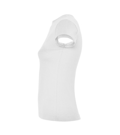 Футболка Jamaica160