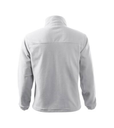 Реглан флісовий на блискавці Jacket 280