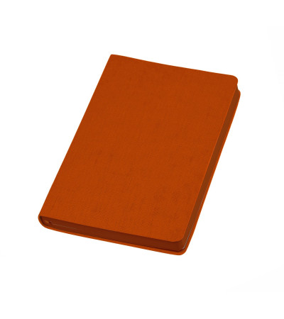 Записна книжка А5, Vogue