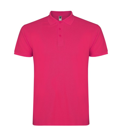 Поло Star 200, TM Roly