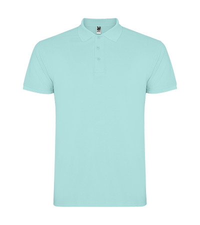 Поло Star 200, TM Roly