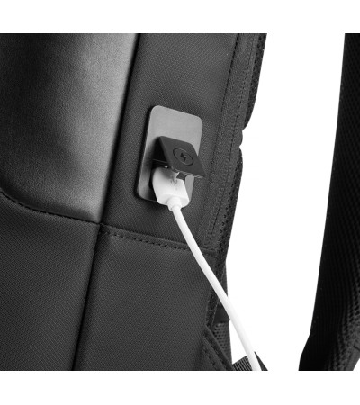 Рюкзак для ноутбука Fold, ТМ Discover