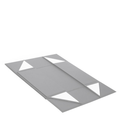 Коробка подарункова Present ТМ Totobi